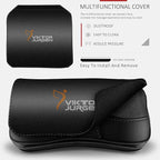 VIKTOR JURGEN Mothers Day Back Massager Kneading - Image 2