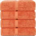 Chakir Turkish Linens 100% Cotton Premium Turkish Towels by ChakirTurkishLinens