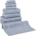 Classic Turkish Towels CTT by ClassicTurkishTowels