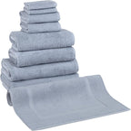 Classic Turkish Towels CTT by ClassicTurkishTowels
