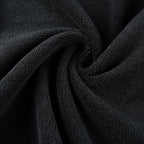 MICROFI New Microfiber Hair Drying Salon Towels, 16 x 29 inches, 4 Pack - Image 2