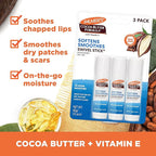 Palmer's Cocoa Butter Formula Moisturizing Swivel Stick - Image 3