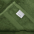 Chakir Turkish Linens 100% Cotton Premium Turkish Towels - Image 3