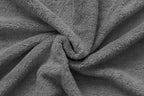 Hotel & Spa Quality Super Absorbent & Soft, 6 Piece Turkish Towel Set - Image 2