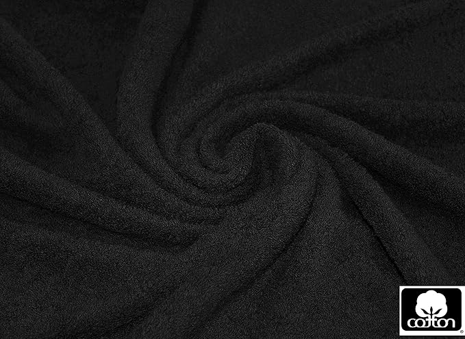 COTTON CRAFT Ultra Soft Hand Towels - Image 6