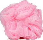 Earth Therapeutics Hydro Body Sponge - Image 6