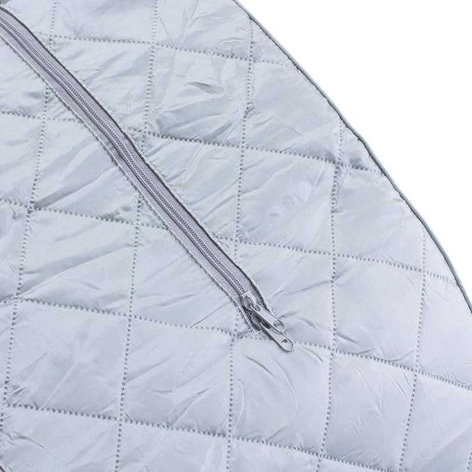 Durasage Portable Steam Sauna for Home - Image 5