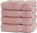 Chakir Turkish Linens | Hotel & Spa Quality 100% Cotton Premium Turkish Towels by ChakirTurkishLinens
