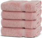 Chakir Turkish Linens | Hotel & Spa Quality 100% Cotton Premium Turkish Towels by ChakirTurkishLinens