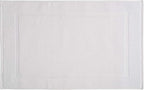 Amazon Basics Premium 100% Cotton Absorbent Soft Bath Mat, Machine Washable - Image 6