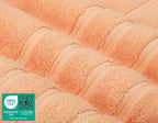 American Soft Linen Luxury Hand Towels - Image 3
