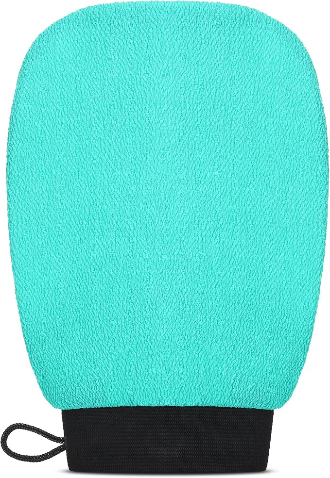 Valitic Exfoliating Glove Body Scrubber by VALITIC