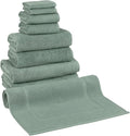 Classic Turkish Towels CTT by ClassicTurkishTowels