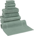 Classic Turkish Towels CTT by ClassicTurkishTowels