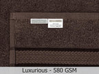 COTTON CRAFT Ultra Soft Hand Towels - Image 7
