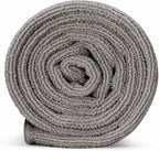 Curly Girl Towel for Women - Image 5