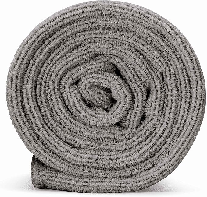 Curly Girl Towel for Women - Image 5