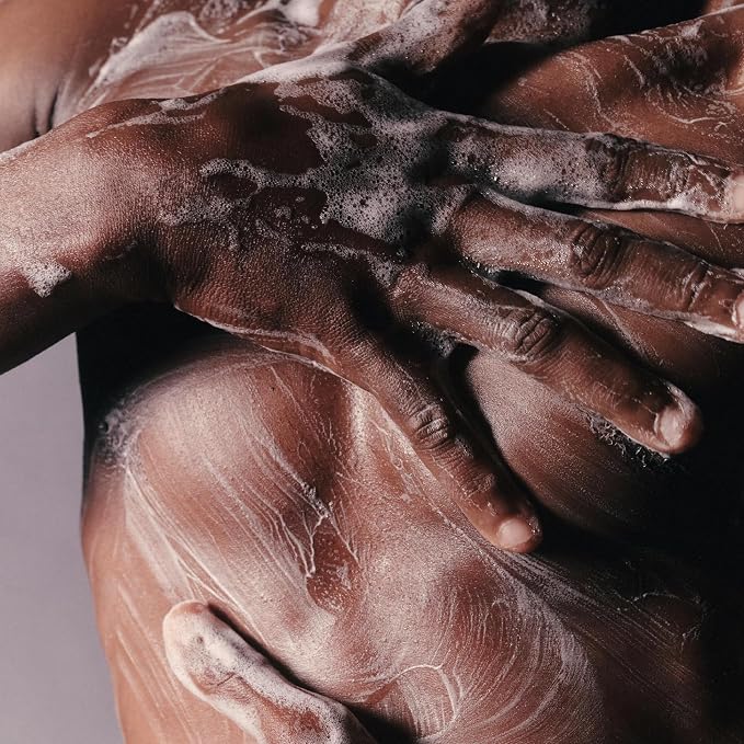 Aesop Eleos Nourishing Body Cleanser | Moisturizing Body Wash - Image 4