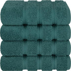 American Soft Linen Luxury Hand Towels - Image 7