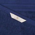 Superior Honeycomb Cotton Medium Weight Towels, - Image 8