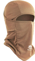 Balaclava Face Mask Sun UV Protection Breathable Full Head Mask by Botack