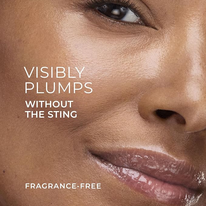 RoC Derm Correxion Lip Volumizer - Image 3