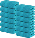 Infinitee Xclusives Luxury Wash Cloths by InfiniteeXclusives