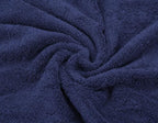 American Soft Linen Luxury 6 Piece Towel Set, 2 Bath Towels 2 Hand Towel 2 - Image 5