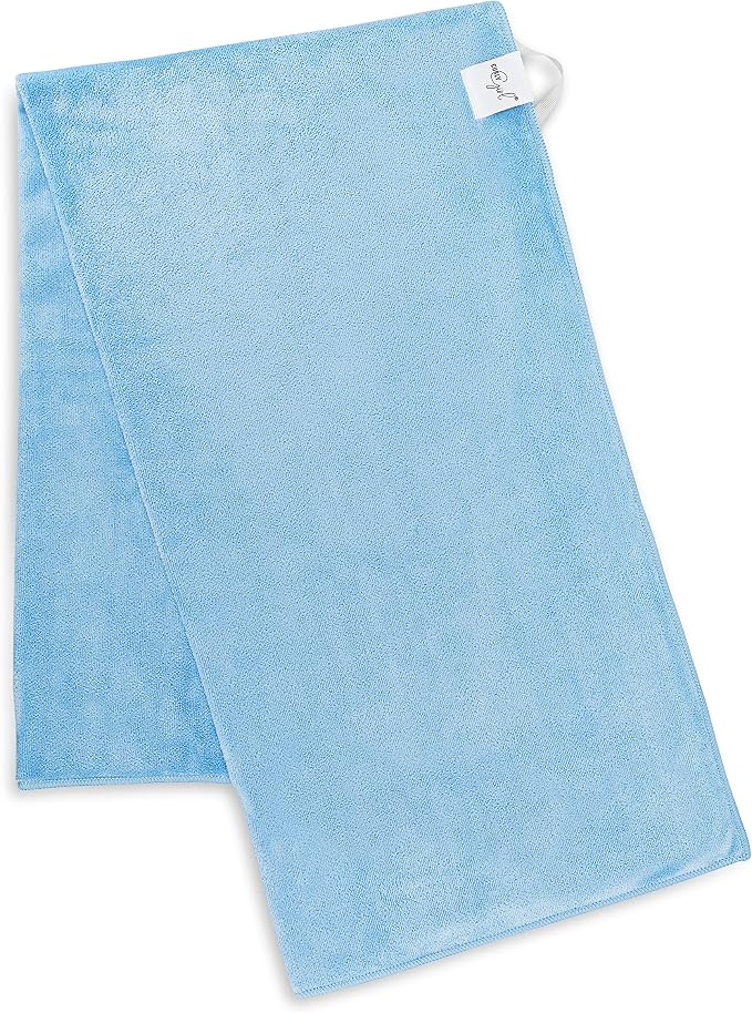 Curly Girl Towel for Women - Image 3