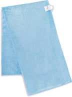 Curly Girl Towel for Women - Image 3