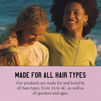 California Naturals Deep Repair Hair Mask, Paraben and Sulfate Free, Deep - Image 8