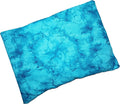 Microwavable Corn Filled Heating Pad and Cold Pack/Washable 100% Cotton Cover by Caylee%27s+Creations