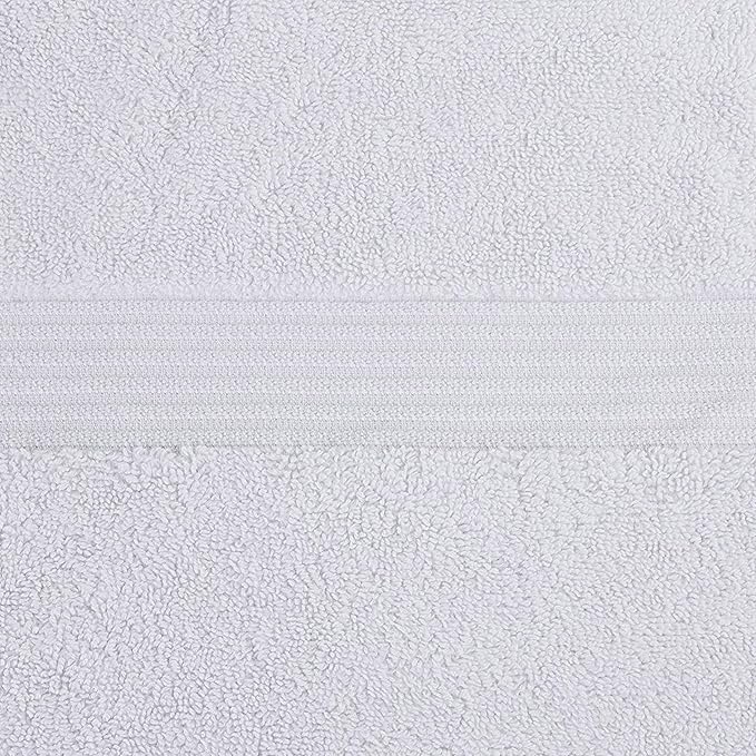 American Veteran Towel, 100% Cotton Turkish Washcloths - Image 4