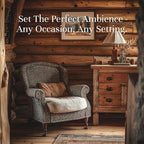 P&J Fragrance Oil - Image 2