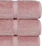 Chakir Turkish Linens 100% Cotton Premium Turkish Towels - Image 5