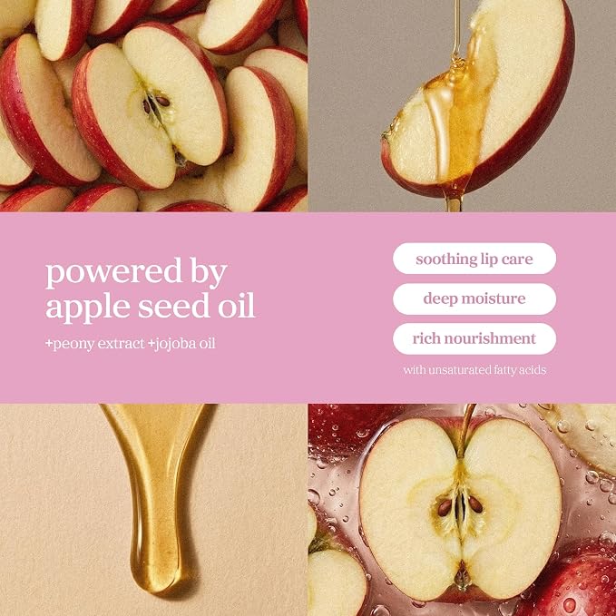 NOONI Korean Lip Oil - Image 2