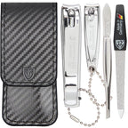 3 Swords Germany by 3+Swords+Germany
