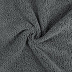 Orighty Washcloths Bulk Towel Sets 50 Pack, Highly Absorbent and Super Soft - Image 2