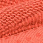 Cotton Paradise 100% Cotton Non Slip Bath Mats - Image 7