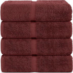 Chakir Turkish Linens 100% Cotton Premium Turkish Towels by ChakirTurkishLinens