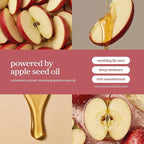 NOONI Korean Lip Oil - Image 2
