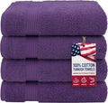 American Veteran Towel, 100% Cotton Turkish Bath Towels by AmericanVeteranTowel