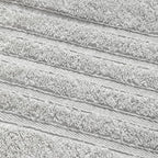 Aibaser Towels 6 Pack Bath Towel - Image 6