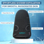 DEEP Exfoliation Body Exfoliating Glove - Image 6