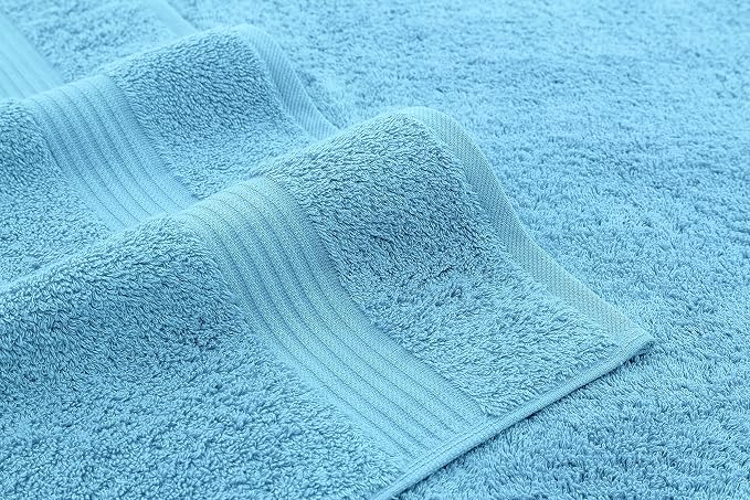 American Veteran Towel, Hand Towels - Image 3
