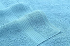 American Veteran Towel, Hand Towels - Image 3