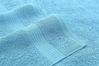 American Veteran Towel 100% Cotton Turkish Bath Towels - Image 2