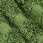 Chakir Turkish Linens 100% Cotton Premium Turkish Towels - Image 3