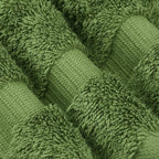 Chakir Turkish Linens 100% Cotton Premium Turkish Towels - Image 2