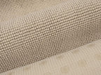 Cotton Paradise 100% Cotton Non Slip Bath Mats - Image 7